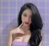 详情页列表直观