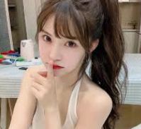 基础应用系统