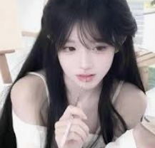 在线播放蜜桃麻豆精东av-探索线上娱乐新媒介，在线视听体验的多样性