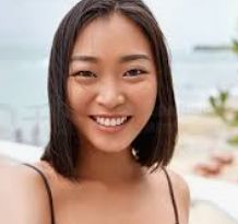 详情页摘要稳重